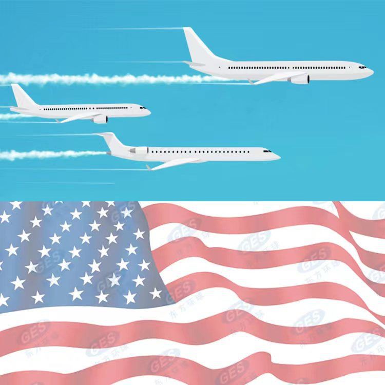 What Are The Characteristics, Advantages And Disadvantages Of Air Transport?