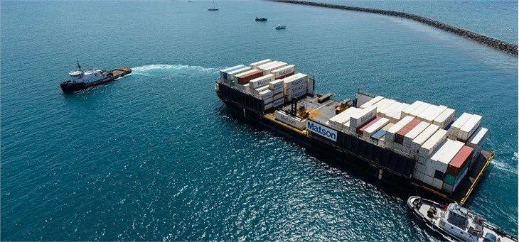 Premium Fastest Shipping To USA