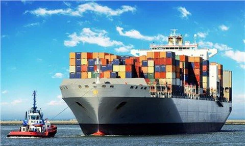 The Transcontinental Velocity Engine Redefining North American Logistics