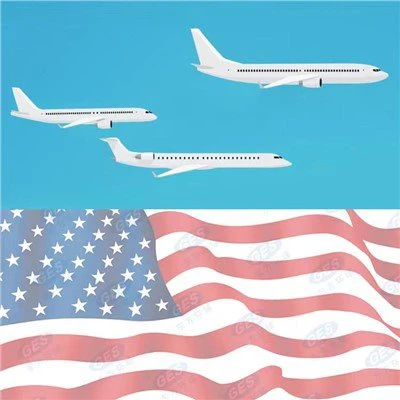 General Timeliness To USA